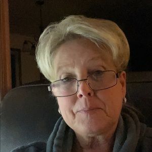 Meet your Posher, Diane